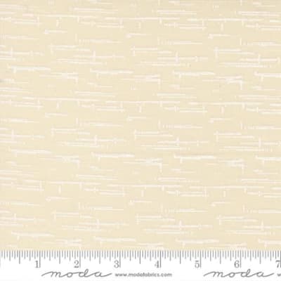 WINDFALL Textured Eggshell White 45658 11    by Fancy That Design House