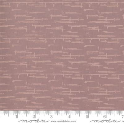 WINDFALL Textured Soft Thistle 45658 24    by Fancy That Design House