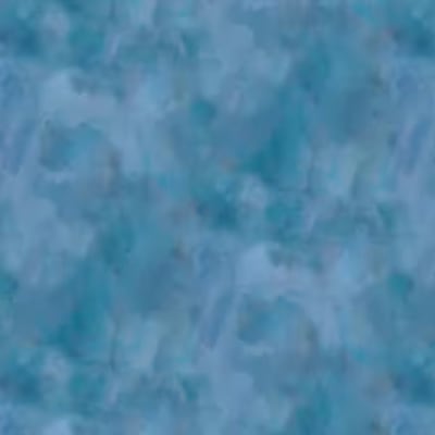Blue Solid Texture # CD3688-BLUE Forest Whisper Fabric Collection by Timeless Treasures