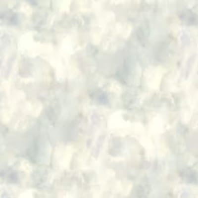Grey Solid Texture
# CD3688-GREY Forest Whisper Fabric Collection by Timeless Treasures