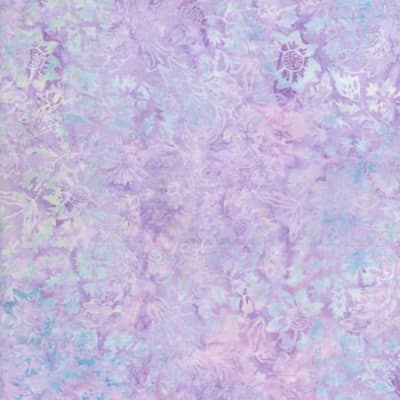 Tonga Batik B2776 Lavender