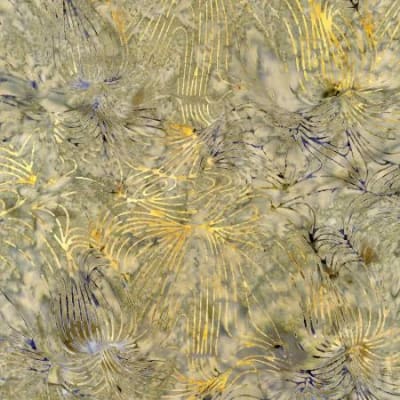 TONGA Batik TONGA-B3283 KHAKI