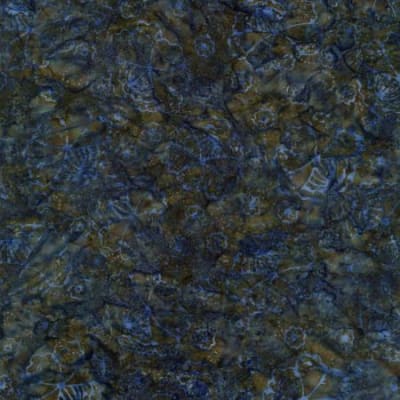 TONGA Batik Blossom TONGA-B6644  STORM