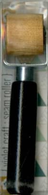 Violet Craft Seam Roller
