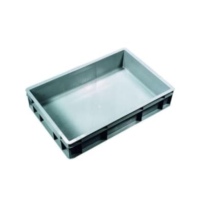 Bath Pan sold by Vita King