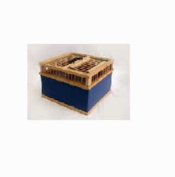 Training Basket - Small
