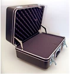 Platt Cases 181309A
