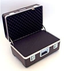 Platt Cases 231511AH