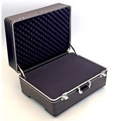 Platt Cases 241811H