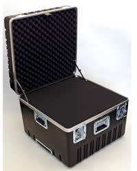 Platt Cases 242416AH