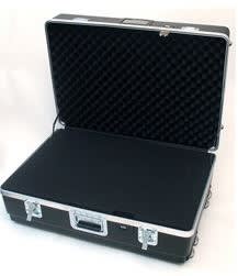 Platt Cases 322211AH