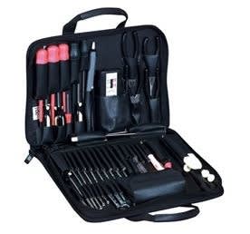 Platt Cases 669ZT