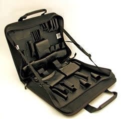 Platt Cases 685ZT