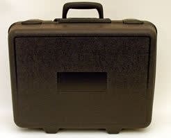 Platt Cases 707