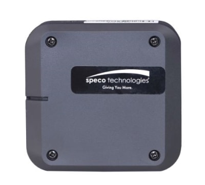 Speco A1