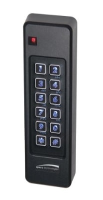 Speco ACSR62L