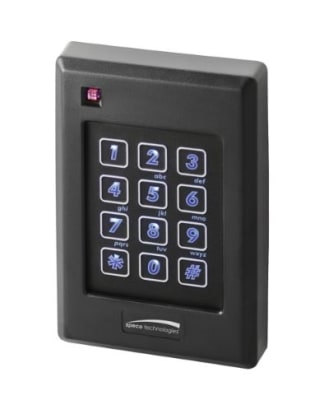 Speco AP640HA