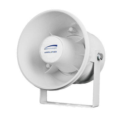 Speco ASPC20W