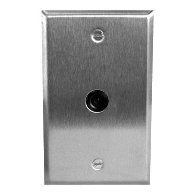 Speco CVC675T
