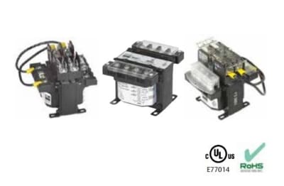 SolaHD E750EW