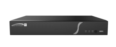 Speco H6HRN12TB