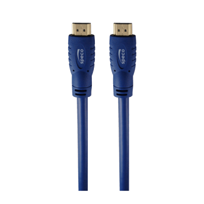 Speco HDCL25
