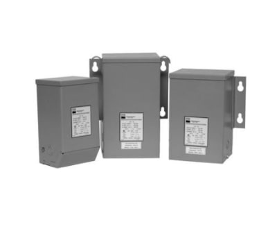 SolaHD HS22F750B
