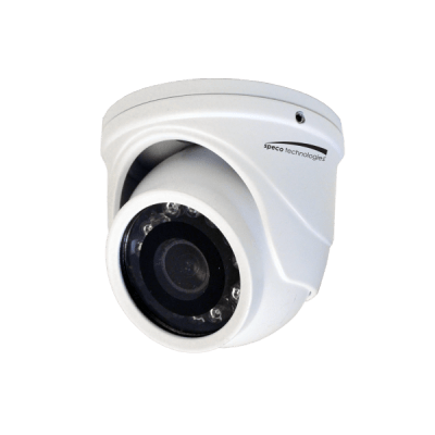Speco HT471TW
