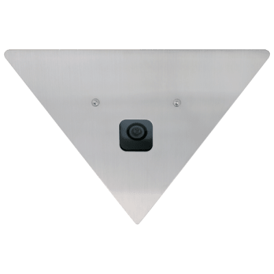 Speco O2i605CM