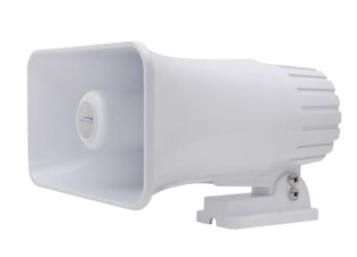 Speco SA15RP