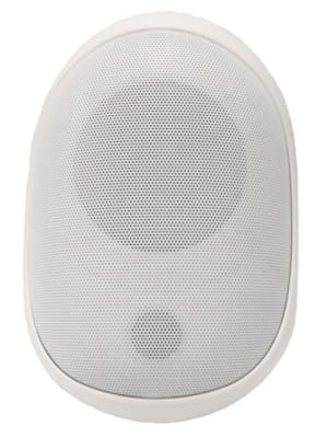 Speco SP4AWETW