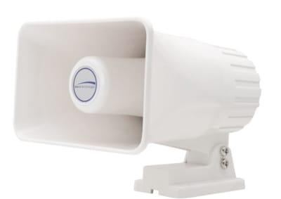 Speco SPC12RP