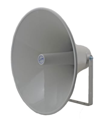 Speco SRH20