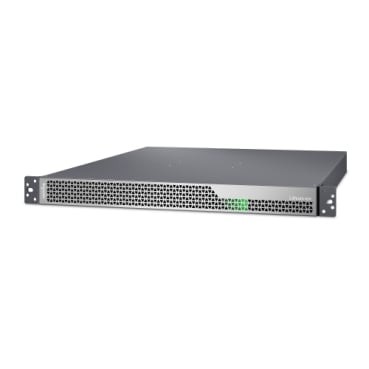 APC SRTL50RMBP1U-LI