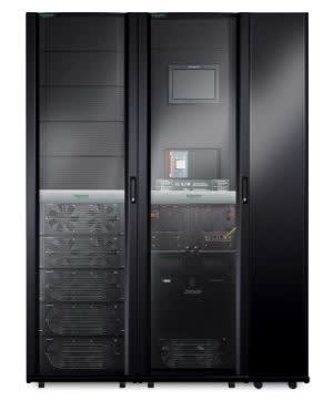 APC SY125K250DR-PDNB