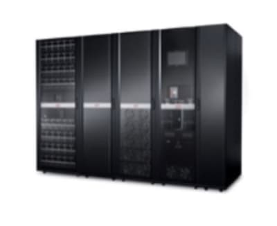 APC SY125K500DR-PD