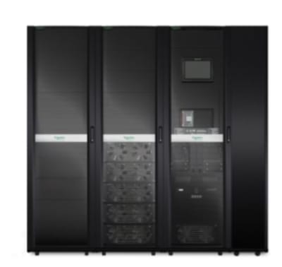 APC SY125K500DR-PDNB