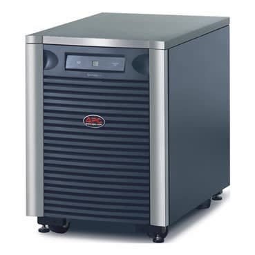 APC SYBFXR9I
