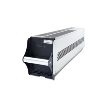 APC SYBTU1-PLP