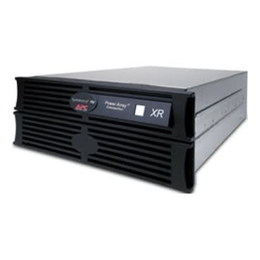 APC SYRMXR2B4