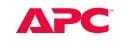 APC SYRMXR4