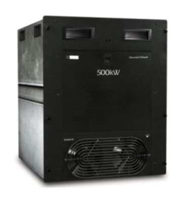 APC SYSW500KD