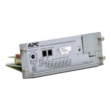 APC SYXRCC