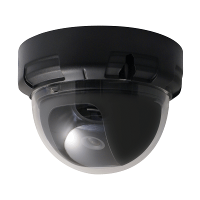 Speco VL644T