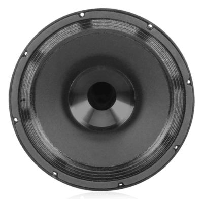 AtlasIED 12CXT60