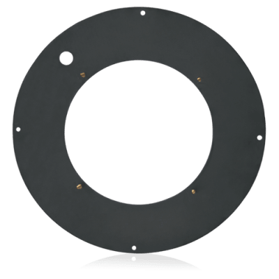 AtlasIED 12TO8PLATE