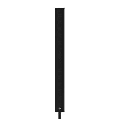 AtlasIED ALA15T-B