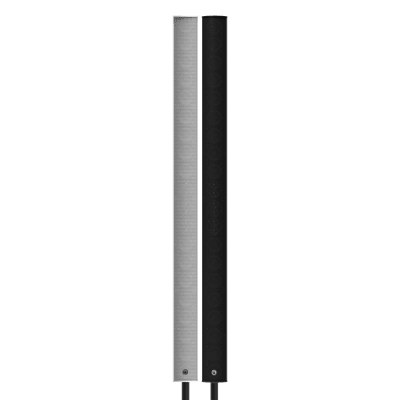 AtlasIED ALA20T-B