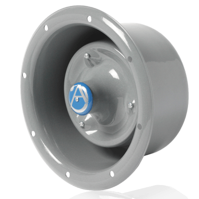 AtlasIED APF-15T