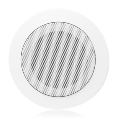 AtlasIED BT720-4